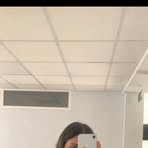 Maria Postolachi - Facebook