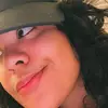 mariaaposts - @mariaaposts - TikTok