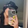 Mariah post - @mpost411 - TikTok