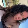 mariahpost._ - @mariahpost14 - TikTok