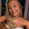 MariaPost_ - @mariapost_ - TikTok