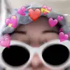 Dilara - @dilaramariapostek - TikTok
