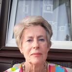 Maria Postek - Facebook