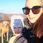 Mária Pošteková Záteková - @mariapostekova - Instagram