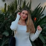 𝑀𝑎𝑟í𝑎 𝑃𝑜𝑠𝑡𝑖𝑔𝑜✨ - @mariaph_99 - Instagram