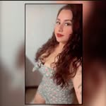 Maria Alejandra Postigo - @malexitaperu - Instagram