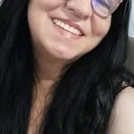 Maria Aparecida Postigo - Facebook