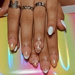 Maria Belen Postigo - @mariabelen_nails_belleza - Instagram