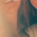 Maria Burgos Postigo - Facebook