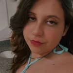 Maria Clara Postigo - @mariaclarapostigo - Instagram