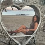 Maria Jose Moyano Postigo - @mariajose_moyano - Instagram