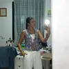 Maria💗 - @mariaa_postigo - TikTok