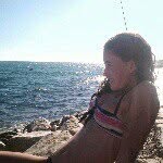 maria postigo - @mariapostigo2001 - Instagram