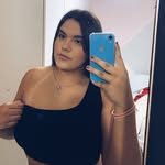maria postigo - @maria_clara_postigo - Instagram