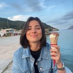 Maria Postigo - @mariaposara - Instagram