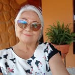 Maria Postigo - Facebook