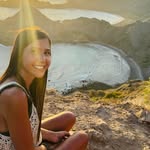 María Postigo - @maposlo - Instagram