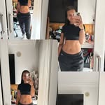María Postigo - @mariapostigo11 - Instagram