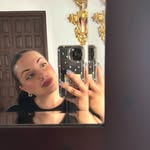 𝑴𝑨𝑹𝑰𝑨 𝑷𝑶𝑺𝑻𝑰𝑮𝑶 - @mariapostigoj - Instagram