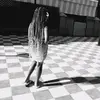 Maria Postigo - @maria.postigo - TikTok