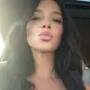 Maria Postigo - @miszfreckless88 - TikTok