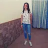 Maria Postigo - @maripostii - TikTok