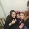 Maria Postigo - @mariapostigo7 - TikTok