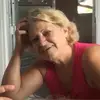 Maria Postigo - @maria.postigo5 - TikTok