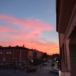 María postigo - @postigo592 - Instagram