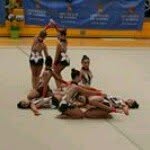 Maria Postigo - @m.postigo - Instagram