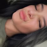 María Postigo - @miszfreckles88 - Instagram