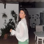 María Postigo - @mariaa_postigo - Instagram