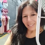 Maria Postigo - Facebook