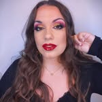 María Postigo | Maquilladora | Manicurista - @mariapostigo.makeup - Instagram