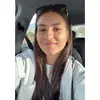 Maria Postigo Aragones - @mariapostii11 - TikTok