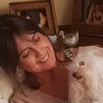maria postigo ariza - @mariapostigoariza - Instagram