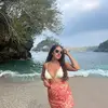 María Postigo Cuadra - @mariapostigo18 - TikTok