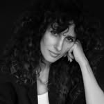Maria Postigo-gil - @mariapostigostudio - Instagram