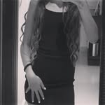 maría postigo gonzalez - @mari_apostigo - Instagram