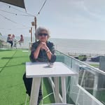 María postigo Pérez - @mari.apostigo - Instagram