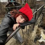 Maria Postigo Turbide - Facebook