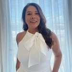 Maria Postigo Vitor - @vitormariapostigo - Instagram