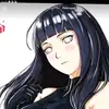 mariaclarapostigo - @mariaclarapostigo - TikTok