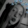 mariapostigo399 - @mariapostigo399 - TikTok