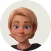 mariapostigo63 - @mariapostigo63 - TikTok