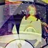 mariapostigo681 - @mariapostigo681 - TikTok