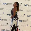 mariapostigovitor - @mariapostigovitor - TikTok