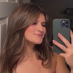 Maria Pothier - @mariapothier - Instagram