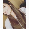 Maria Pothier - @miawut - TikTok