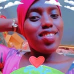 Mery Batho - Facebook
